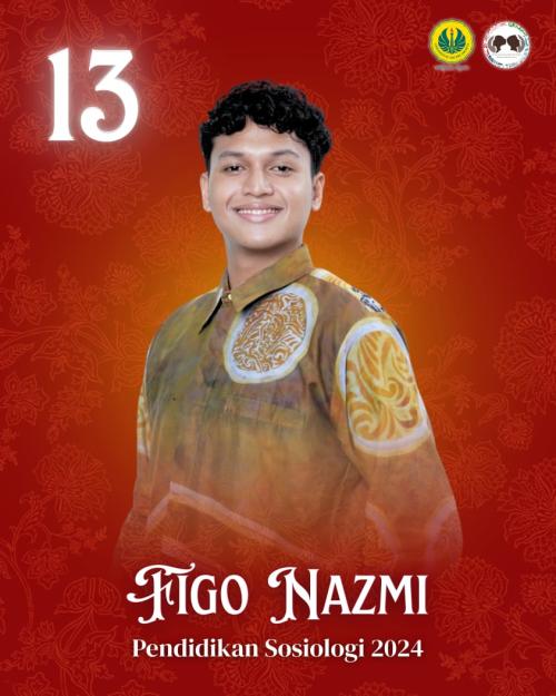 muhammad figo zulvan nazmi