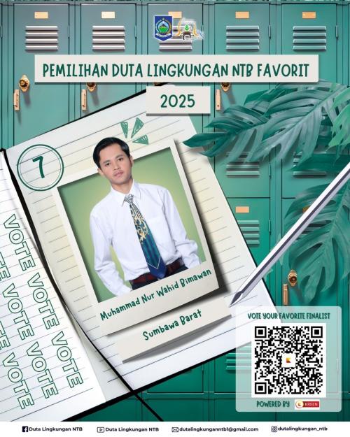 muhammad nur wahid bimawan