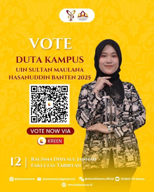 rachma dhiyaul jannah