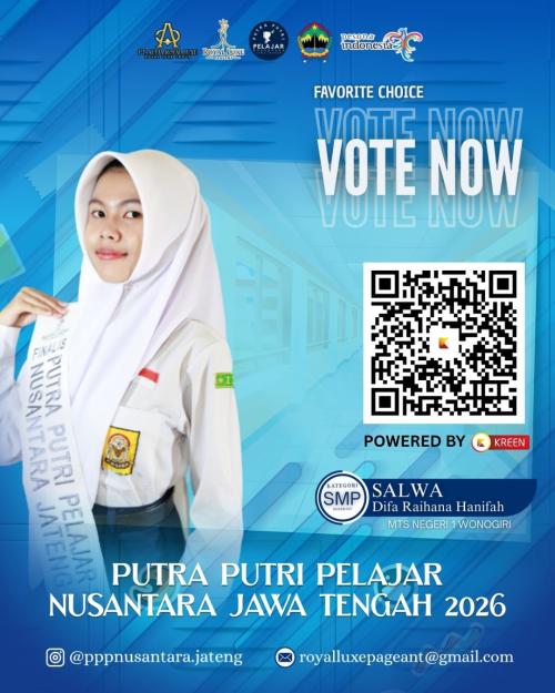 salwa difa raihana hanifah