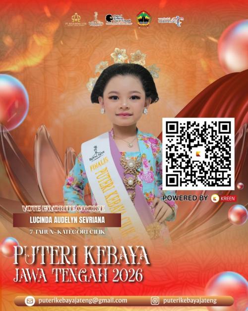 Poster Finalis