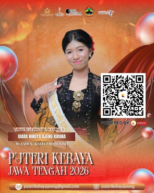 Poster Finalis
