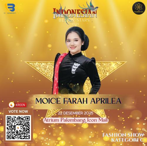 Poster Finalis