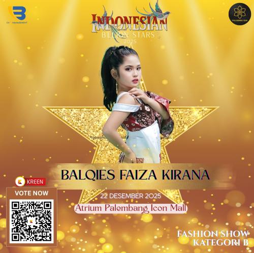 Poster Finalis