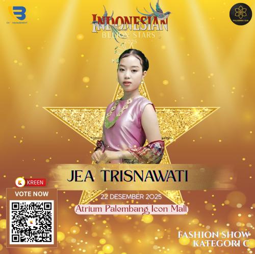 Poster Finalis