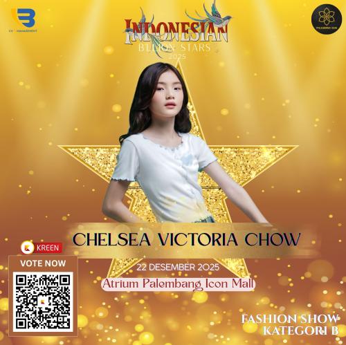 Poster Finalis