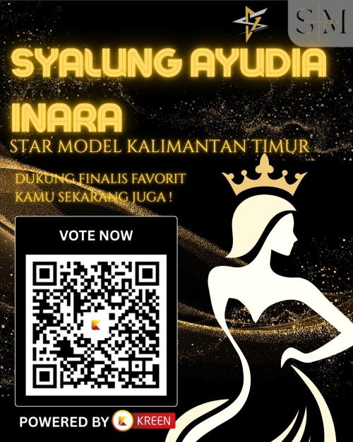 Poster Finalis