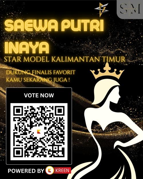 Poster Finalis