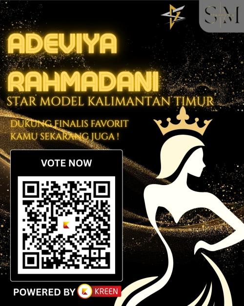 Poster Finalis