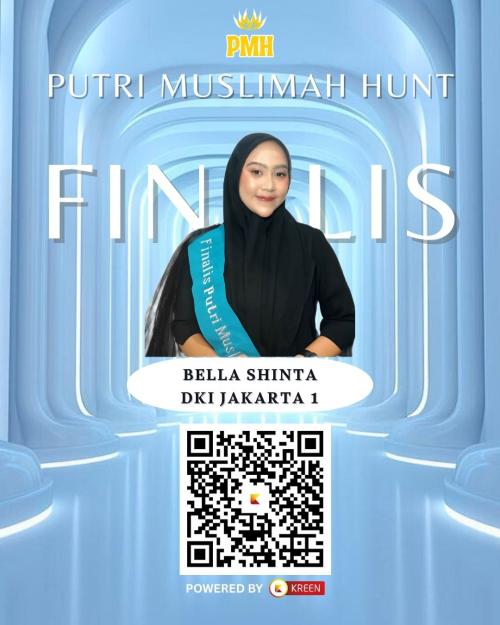 Poster Finalis