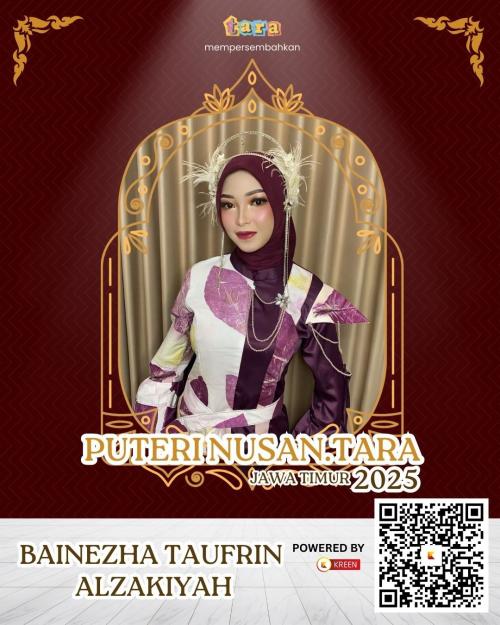 Poster Finalis