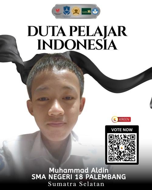 muhammad aldin