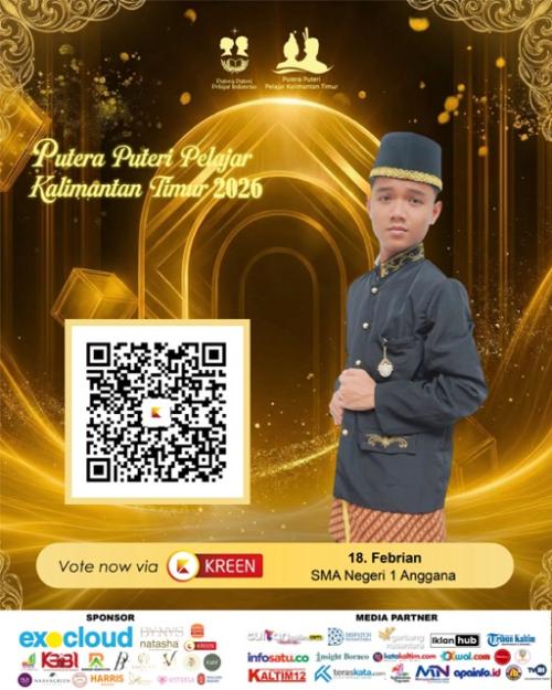 Poster Finalis