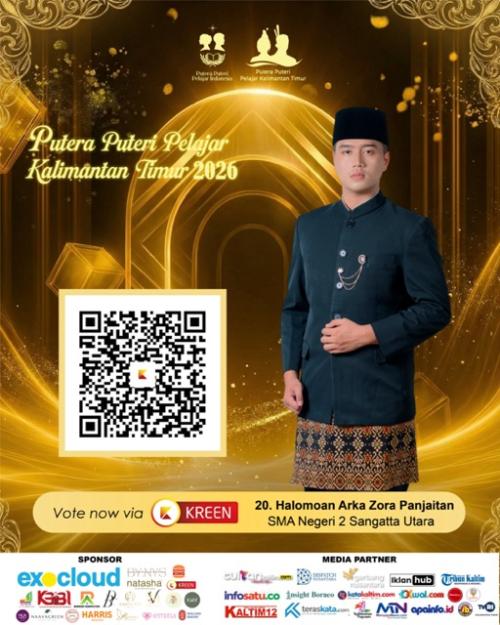 halomoan arka zora panjaitan