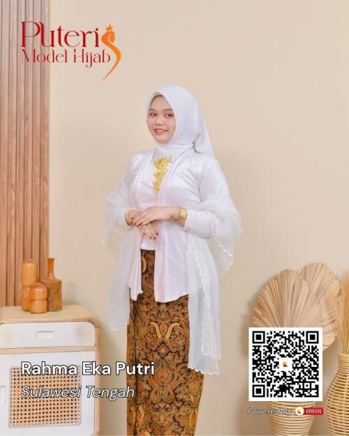 rahma eka putri