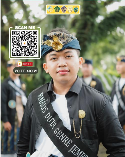 putu marcheels surya adi putra wirawan