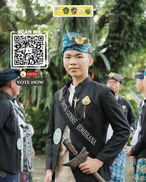 putu satria nugraha darma suta