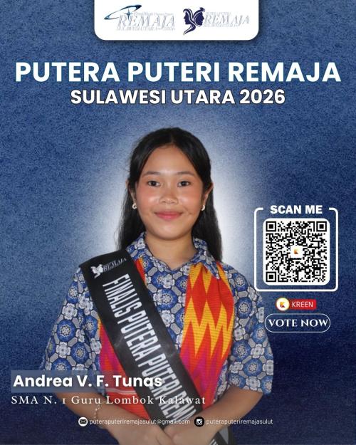 Poster Finalis