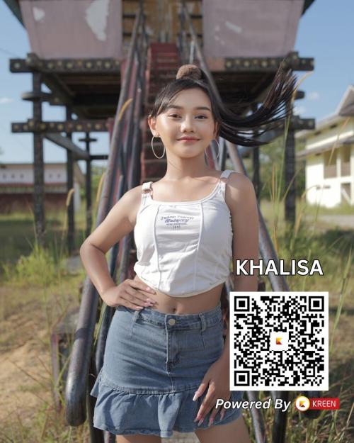 khalisa