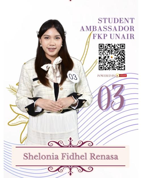 shelonia fidhel renasa