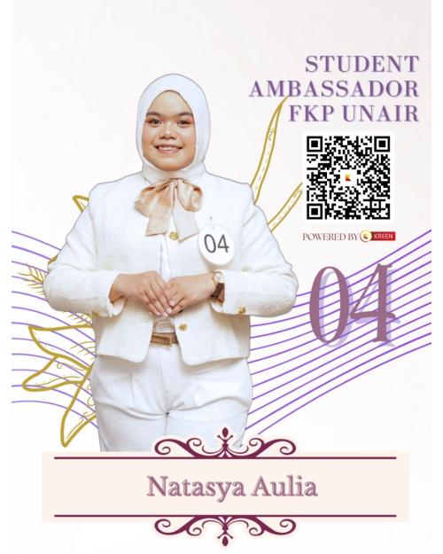 natasya aulia