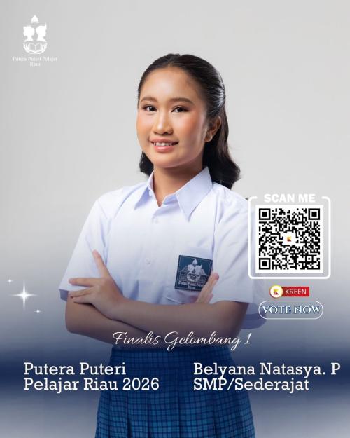 belyana natasya. p
