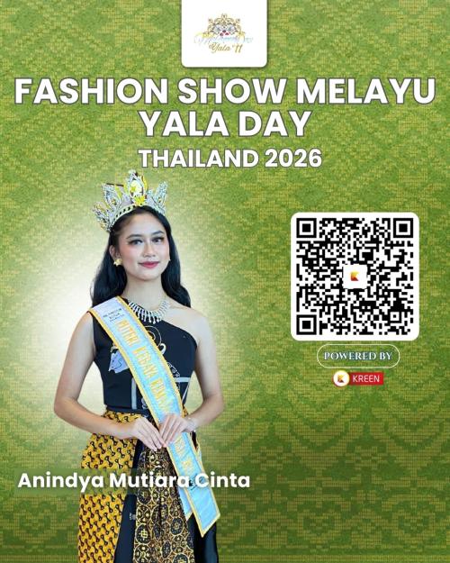 anindya mutiara cinta