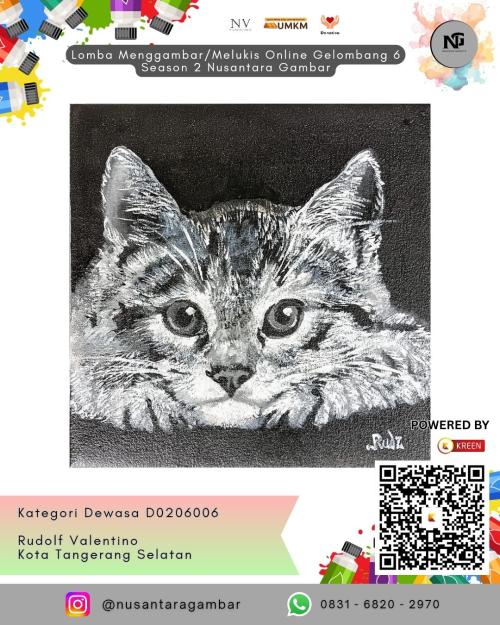 Poster Finalis