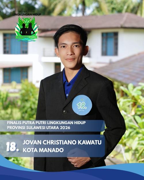 Poster Finalis