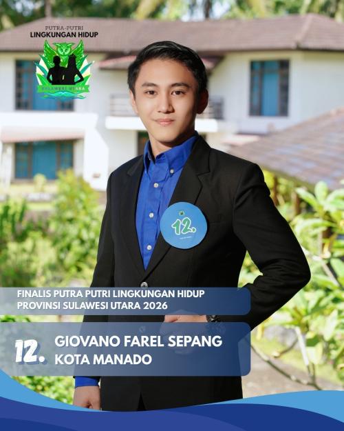 Poster Finalis