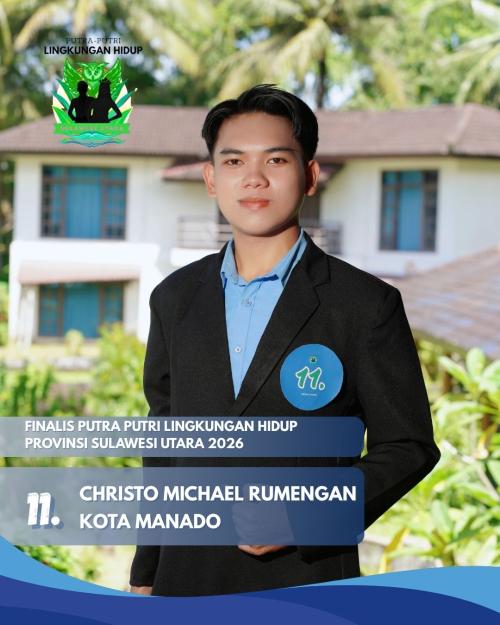 Poster Finalis