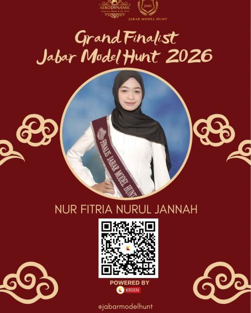 Poster Finalis