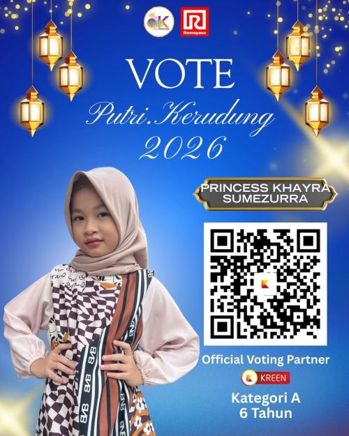 Poster Finalis