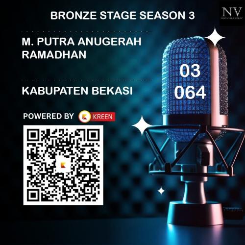 m putra anugerah ramadhan