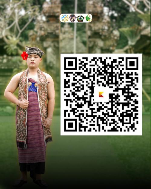 gede bagus jay subiakta