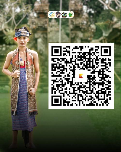 i dewa nyoman putra sedana artha