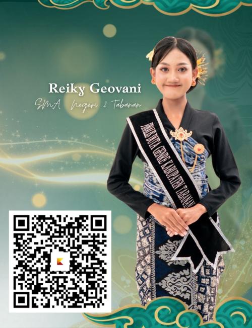 gusti ayu agung reiky geovani devi