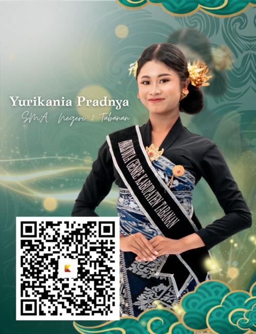 ni putu yurikania pradnya sari