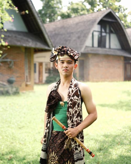 pande komang riski satya budhi