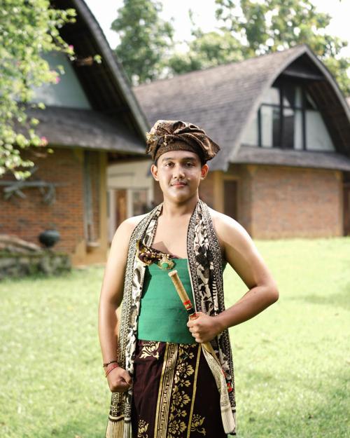 i gede nara waskitha nazwa