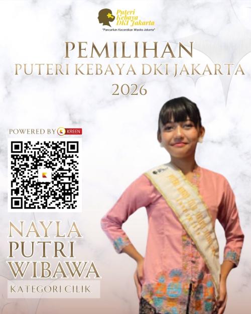 Poster Finalis