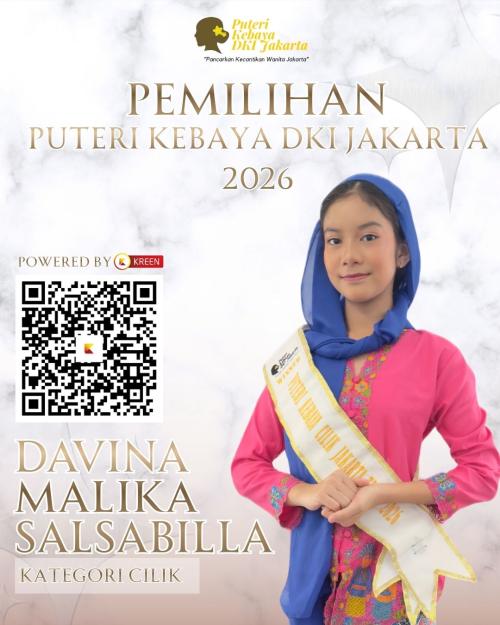 Poster Finalis