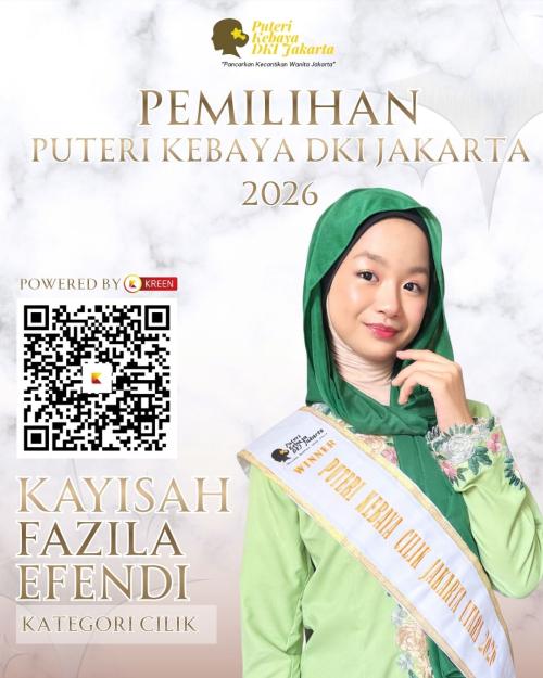 Poster Finalis