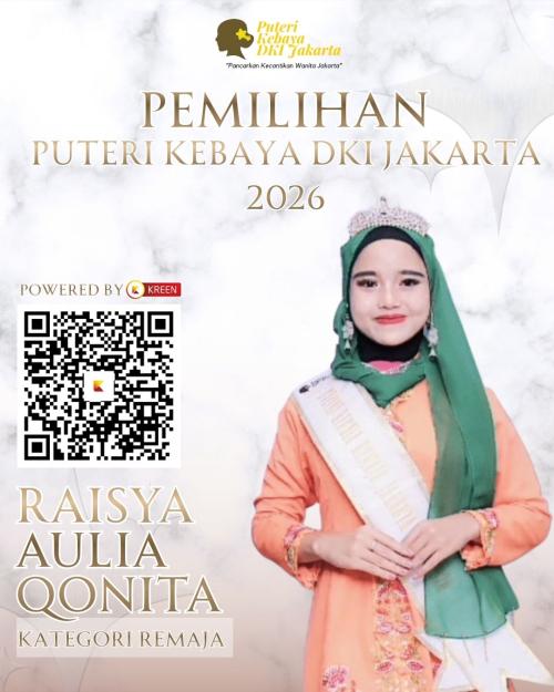 Poster Finalis