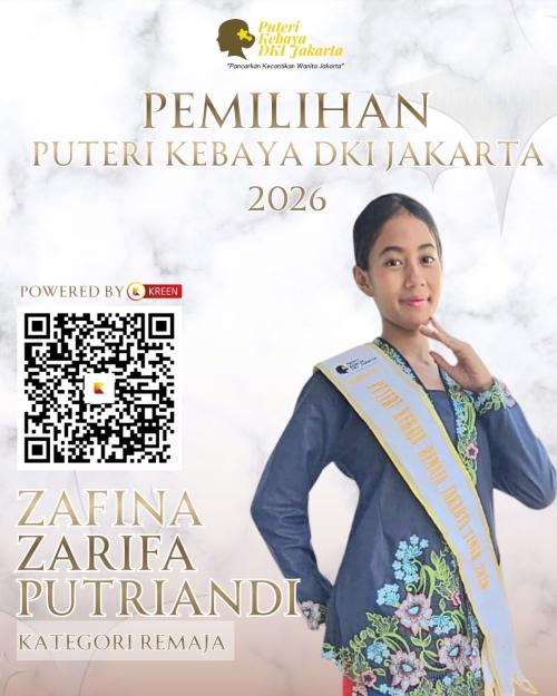 Poster Finalis