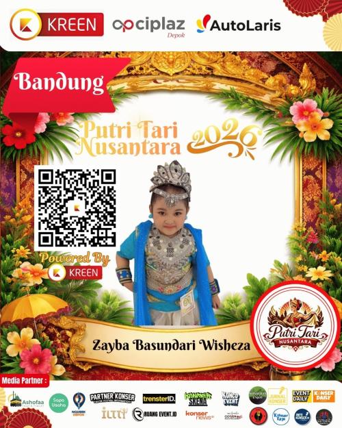 zayba basundari wisheza