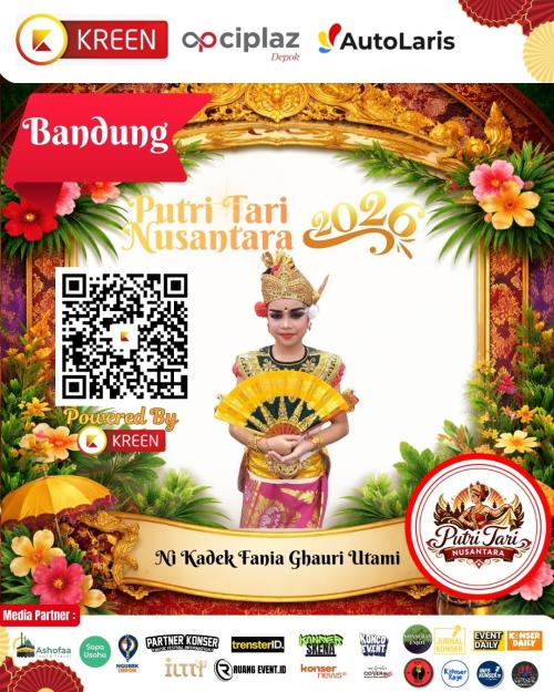 ni kadek fania gaura utami