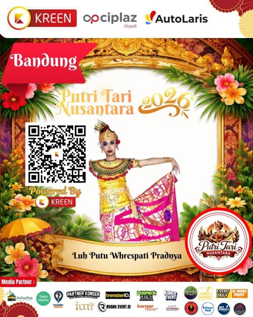 luh putu whrespati pradnya