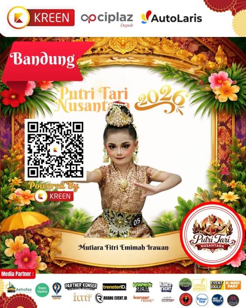 mutiara fitri emimah irawan