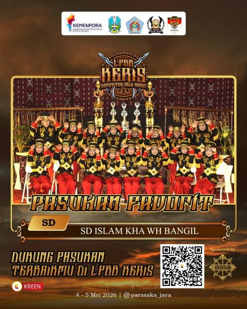 sd islam kha wh bangil